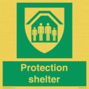 protection-shelter~